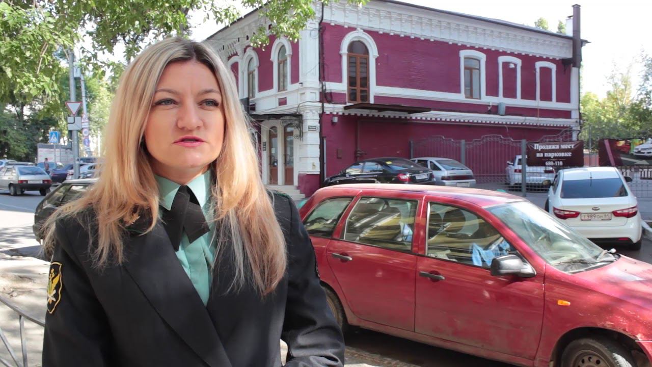 Снос на ул. Некрасова в Саратове 22.09.2017 смотреть онлайн