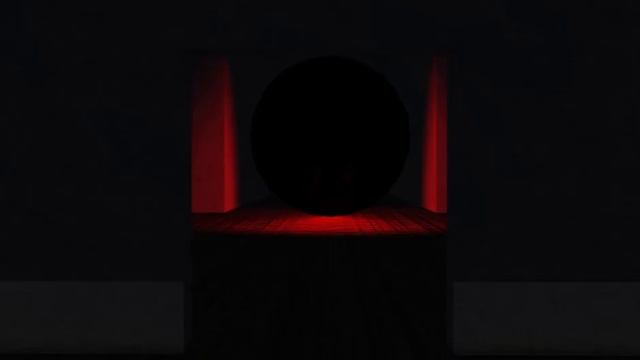 \Inescapable/ Game Teaser... смотреть онлайн
