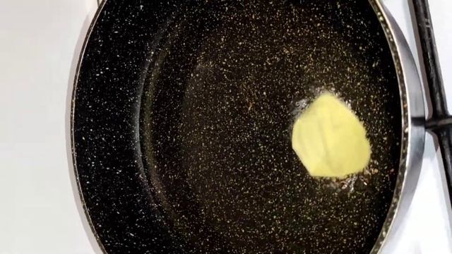 Феерия Вкусов