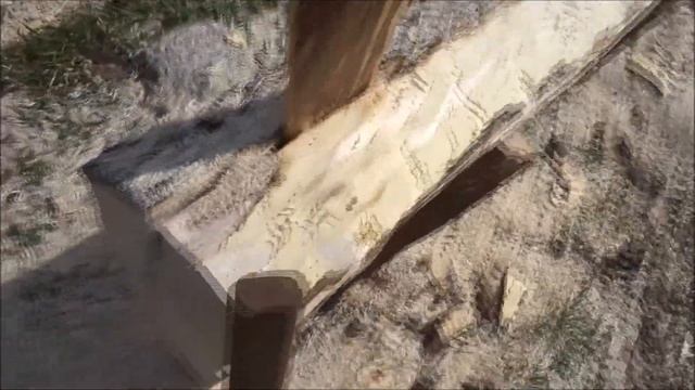 Моя жизнь в ДЕРЕВНЕ . РЕГИОН 60 . МЕБЕЛЬ для ДОМА СТОЛЕШНИЦА . Делаю сам. смотреть онлайн