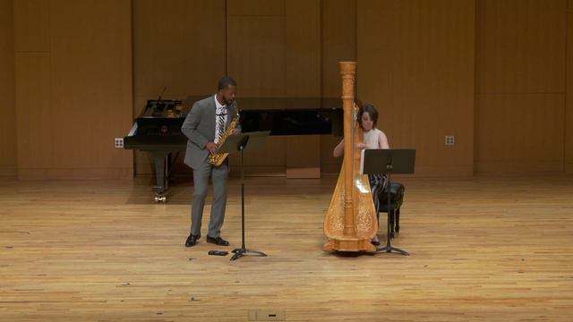 starshine & moonfall by Natalie Moller смотреть онлайн