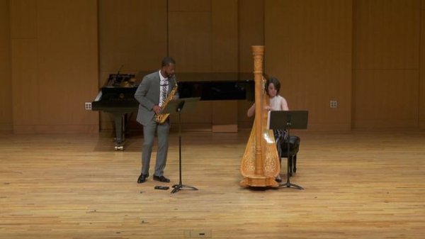 starshine & moonfall by Natalie Moller