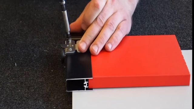Laguna SOLID PRO montážna inštrukcia смотреть онлайн