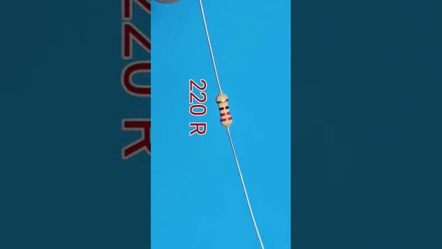 Don't Rush to Throw Away ⧸ There's still life in old cards #zaferyildiz #short #shorts #diy #viral смотреть онлайн