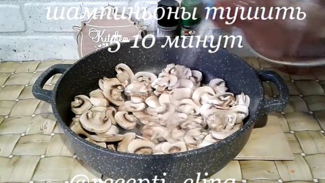 Рисование Комиксов и Графических Романов