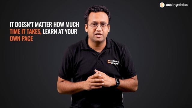 How to Start Coding | Best Hacks to Stay Motivated | Coding in 2023 | Coding Ninjas смотреть онлайн