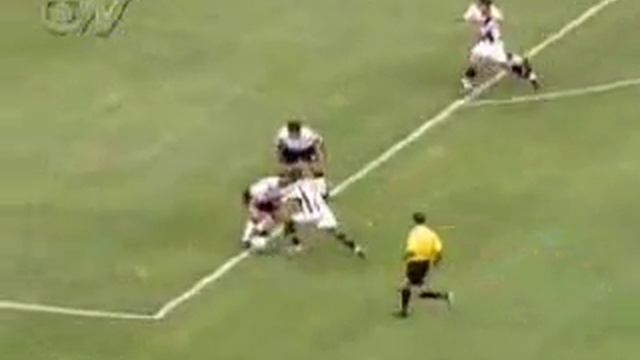 robinho show смотреть онлайн