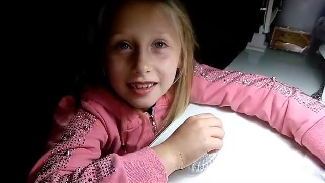Как вылечить воспаленую кутикулу смотреть онлайн