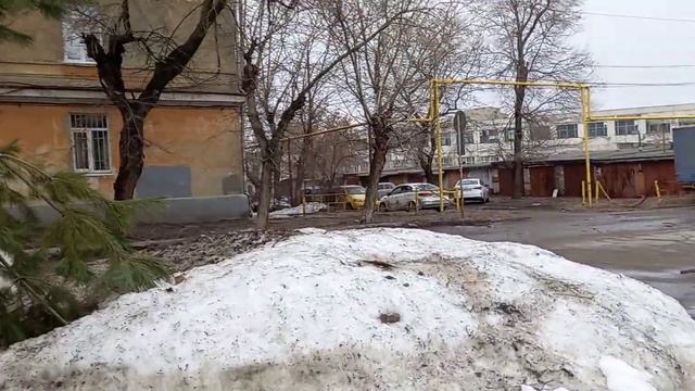 КАКУЮ РЕЗИНУ ,ГАЗЕЛЬ НЕКСТ,НА ЛЕТО. смотреть онлайн