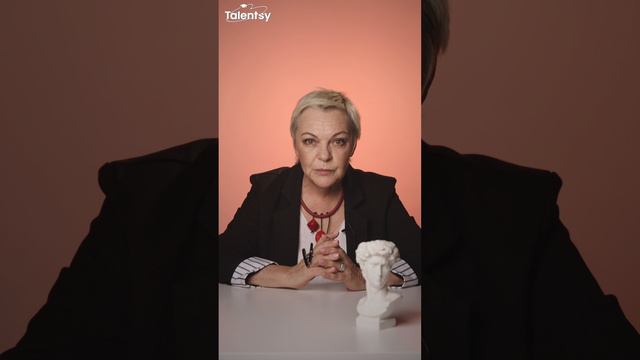 Тебе НУЖЕН ПСИХОЛОГ, если... ч.1 #еленановоселова #психолог #психология смотреть онлайн