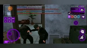 как повысить себя до сержанта в армии в матрешке рп