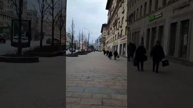 Как добраться до учебного центра ElegySchool смотреть онлайн