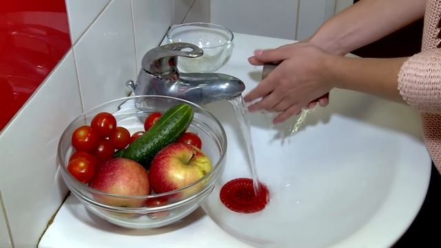 Что можно сделать из хозяйственного мыла своими руками? смотреть онлайн