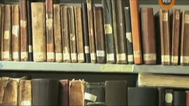 Неизвестная Планета. Неизвестный Иран (Полная Версия) смотреть онлайн