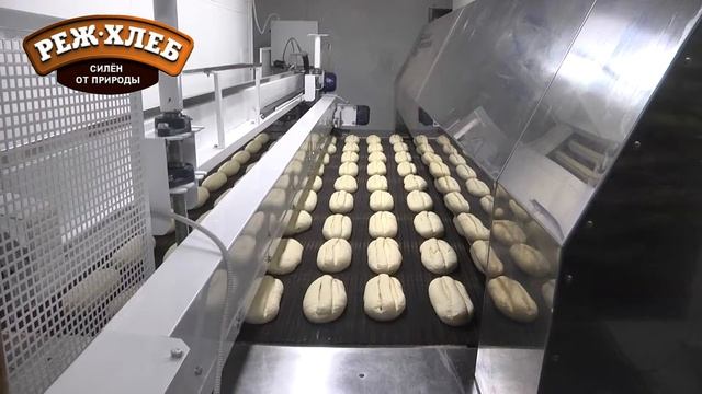 Реклама Реж хлеб 2019 смотреть онлайн