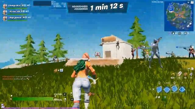 ?Megalivestream com tyga soares fortnite pt? смотреть онлайн