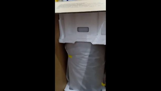 Hifi Sony MHC-V42D SPEAKER UNBOXING смотреть онлайн