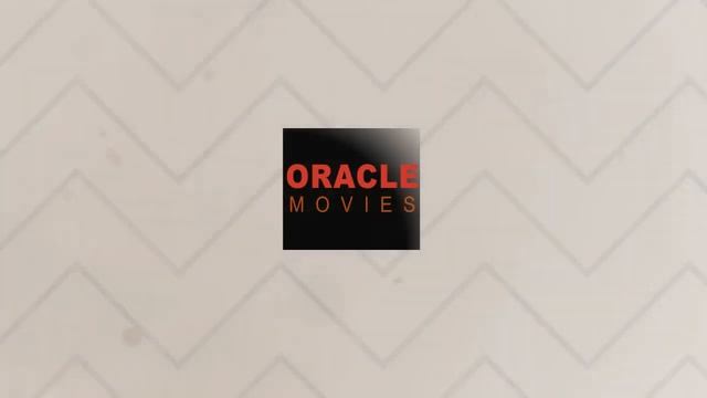 Oracle Movies Logo - Particles (2014) смотреть онлайн