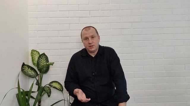 Как влиять на человека убеждением. Как убедить человека. Психология убеждения. смотреть онлайн