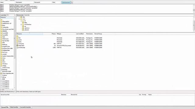 Call User from ServiceNow with Twilio смотреть онлайн
