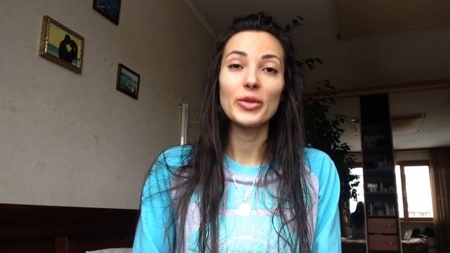 ? Шокирующая правда о ПРАНОЕДАХ. КАК Я НАУЧИЛАСЬ ПИТАТЬСЯ ПРАНОЙ / как работать с сущностями еды.