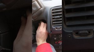 Не горит подсветка приборной панели ваз 2110