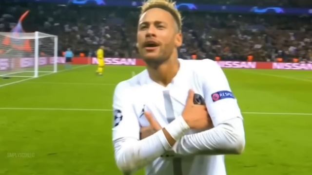 Parado No Bailão 1 Hour Loop