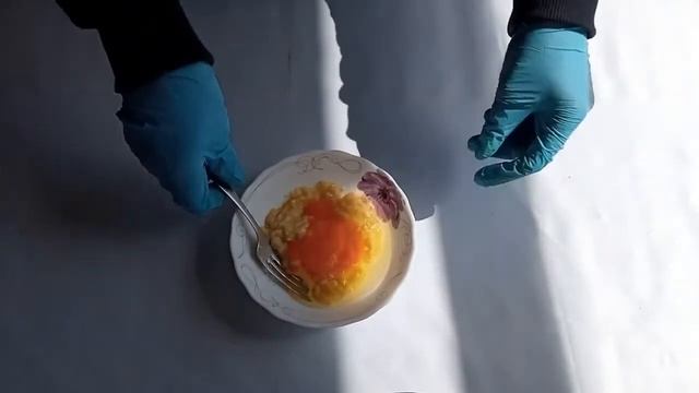 БАНАНОВЫЕ ПАНКЕЙКИ из двух ингредиентов! ВКУСНЫЙ ПЕРЕКУС БЕЗ МУКИ БЕЗ САХАРА смотреть онлайн