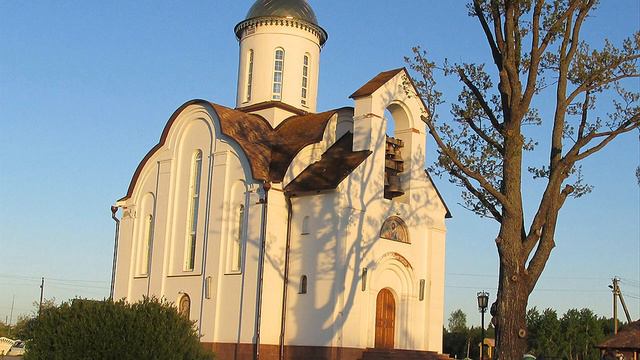 С красивым в каждый день смотреть онлайн