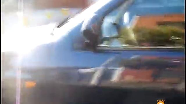 VOLKSWAGEN POLO 1997 VENAN 170212 смотреть онлайн