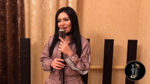 Береги свою душу