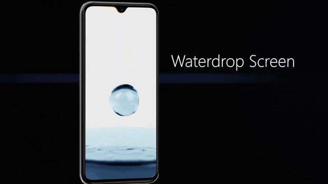 Обзор смартфона Cubot R15, официальный тизер смотреть онлайн