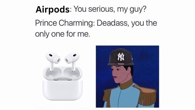 Best Back to School Tech 2023! смотреть онлайн