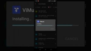 Лучшее приложения для бесплатного прослушивания музыки на смартфон!