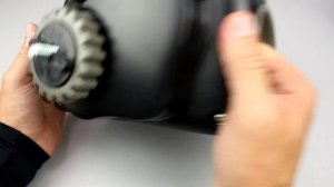 Электрические лебедки TRAC для трейлера