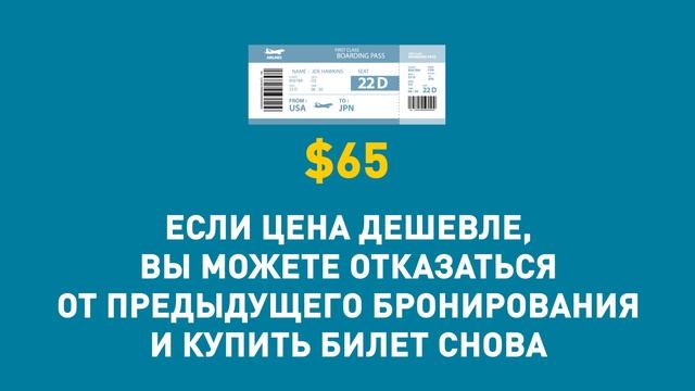 Рецепты от Шеф-повара