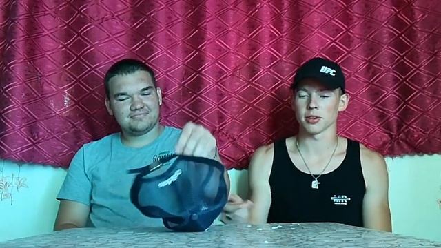 ЧЕЛЛЕНДЖ / СЪЕШЬ, ЧТОБЫ ПОБЕДИТЬ / кто получил 2000 рублей? смотреть онлайн