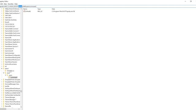 How to set your Native Console on EVE NG in Windows 10 смотреть онлайн
