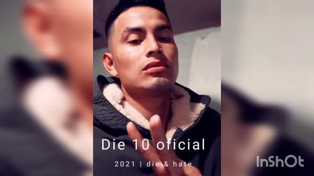 Free Chill Melodic - Die10 (Diego Rivero) смотреть онлайн