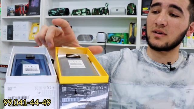 РЕДМИ НАРХЛАРИ БУХОРО ЭСКИ ЦУМ 2021 // Xiami Redmi Telefon Narxlari Buxoro 2021 смотреть онлайн