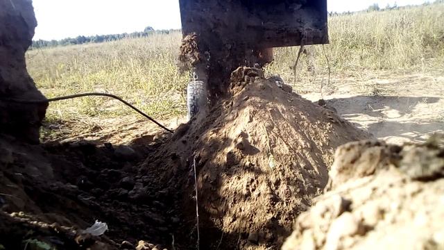 VID_20190811_094657 смотреть онлайн