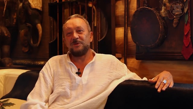 Самые нелепые исторические факты смотреть онлайн