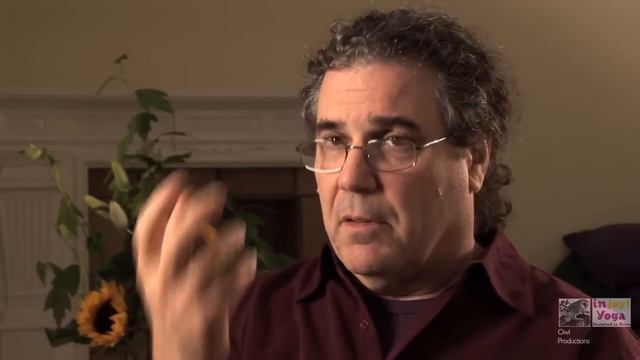 Raymond Castellino 2) 'Giving the Baby Information' смотреть онлайн