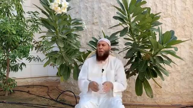 Что такое многобожие (Ширк)? смотреть онлайн