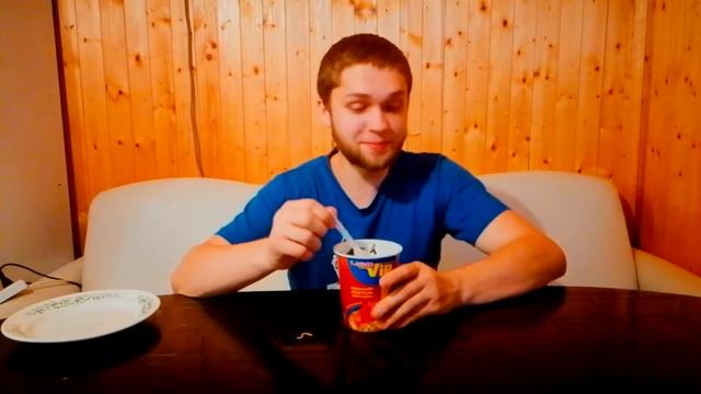 Топ 5 бичей из Fix Price