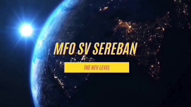 Микрофинансовая организация хочет денег