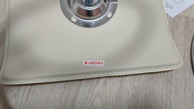 ОНЛАЙН ТРЕЙД.РУ - Стул барный DOBRIN 3013-LM TOMMY смотреть онлайн