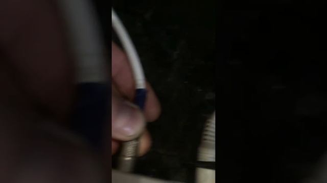 Нет видеосигнала смотреть онлайн