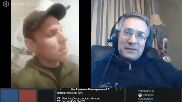 Не только клоуны. смотреть онлайн