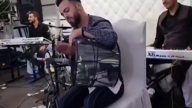 Joni Hovhannisyan in Pyatigorsk🇷🇺 смотреть онлайн